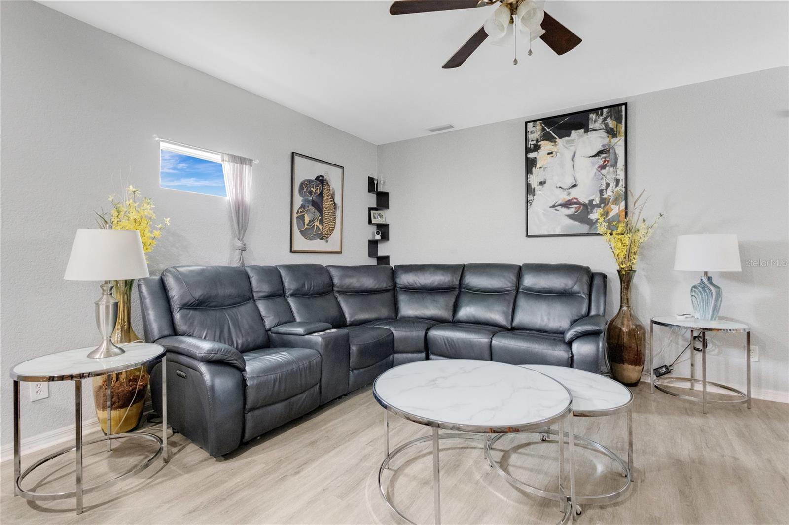 2307 29TH AVE E, PALMETTO, FL, 34221