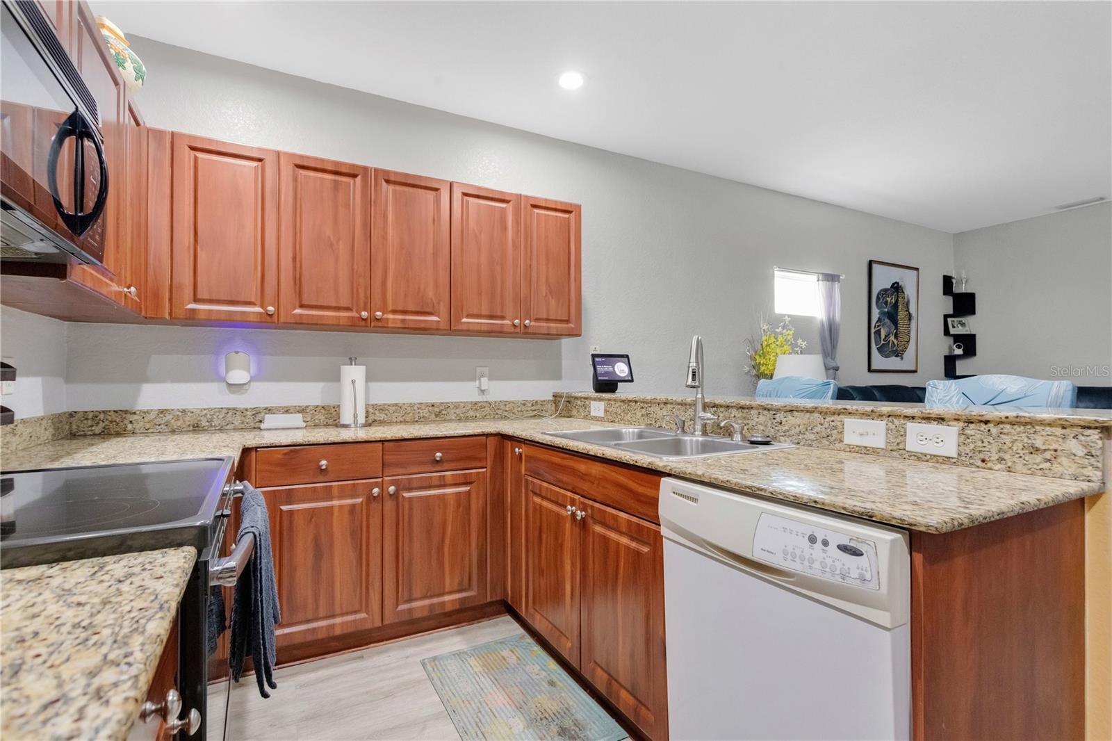 2307 29TH AVE E, PALMETTO, FL, 34221