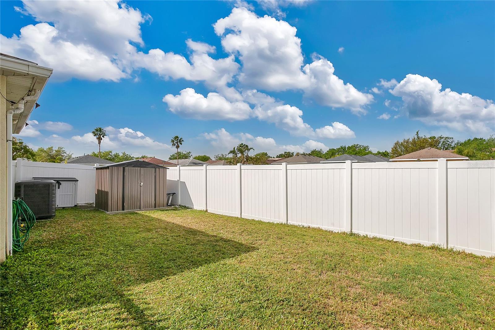 2307 29TH AVE E, PALMETTO, FL, 34221