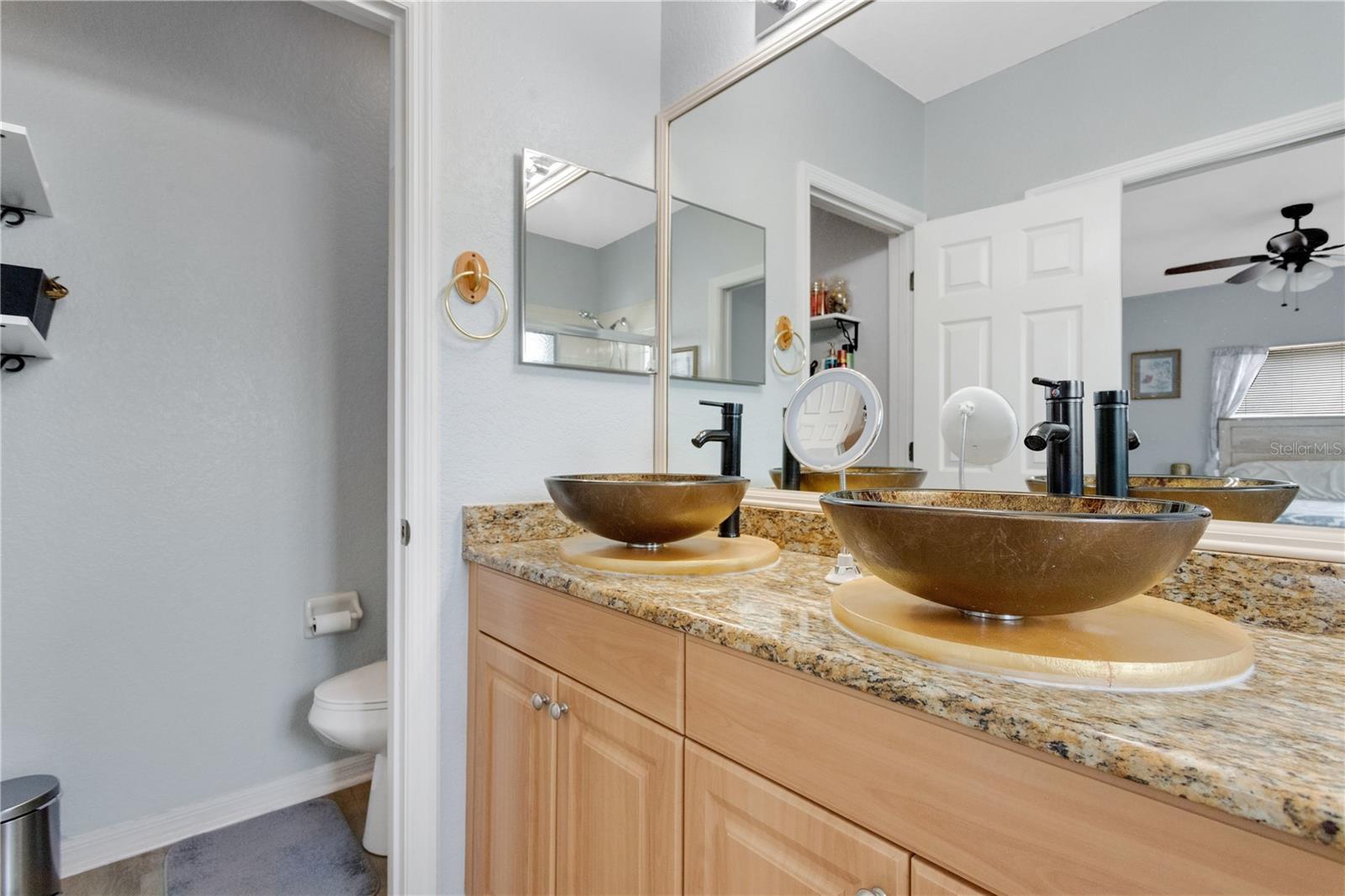 2307 29TH AVE E, PALMETTO, FL, 34221