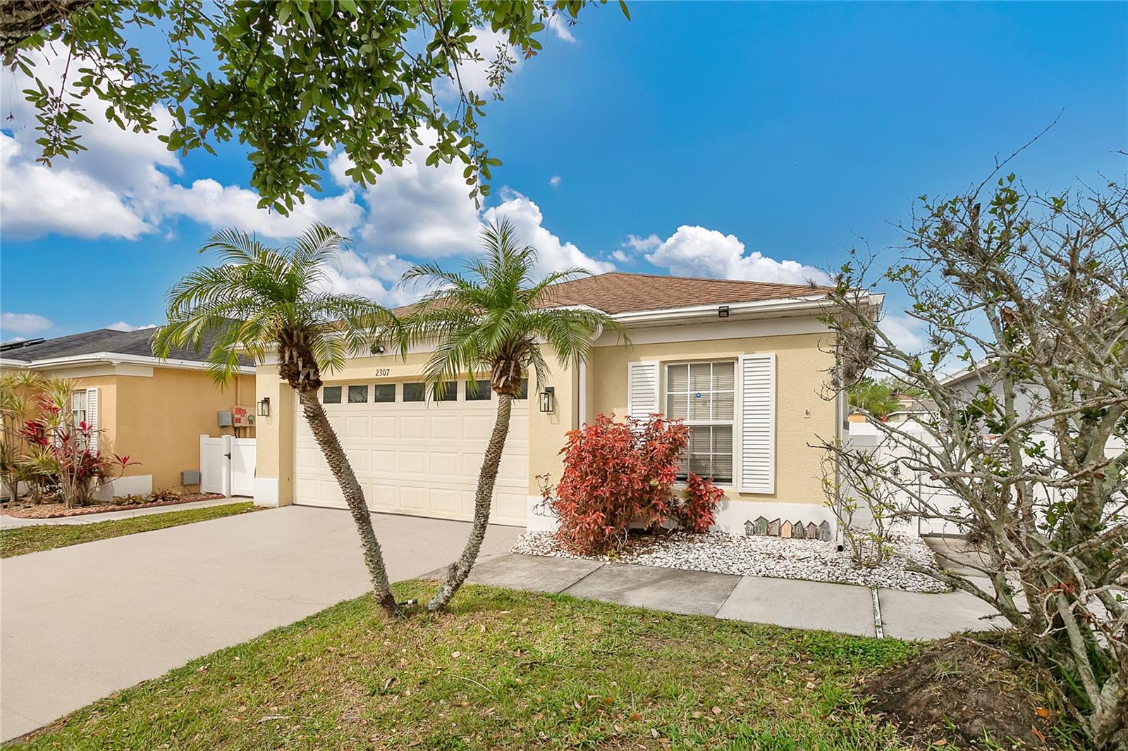 2307 29TH AVE E, PALMETTO, FL, 34221