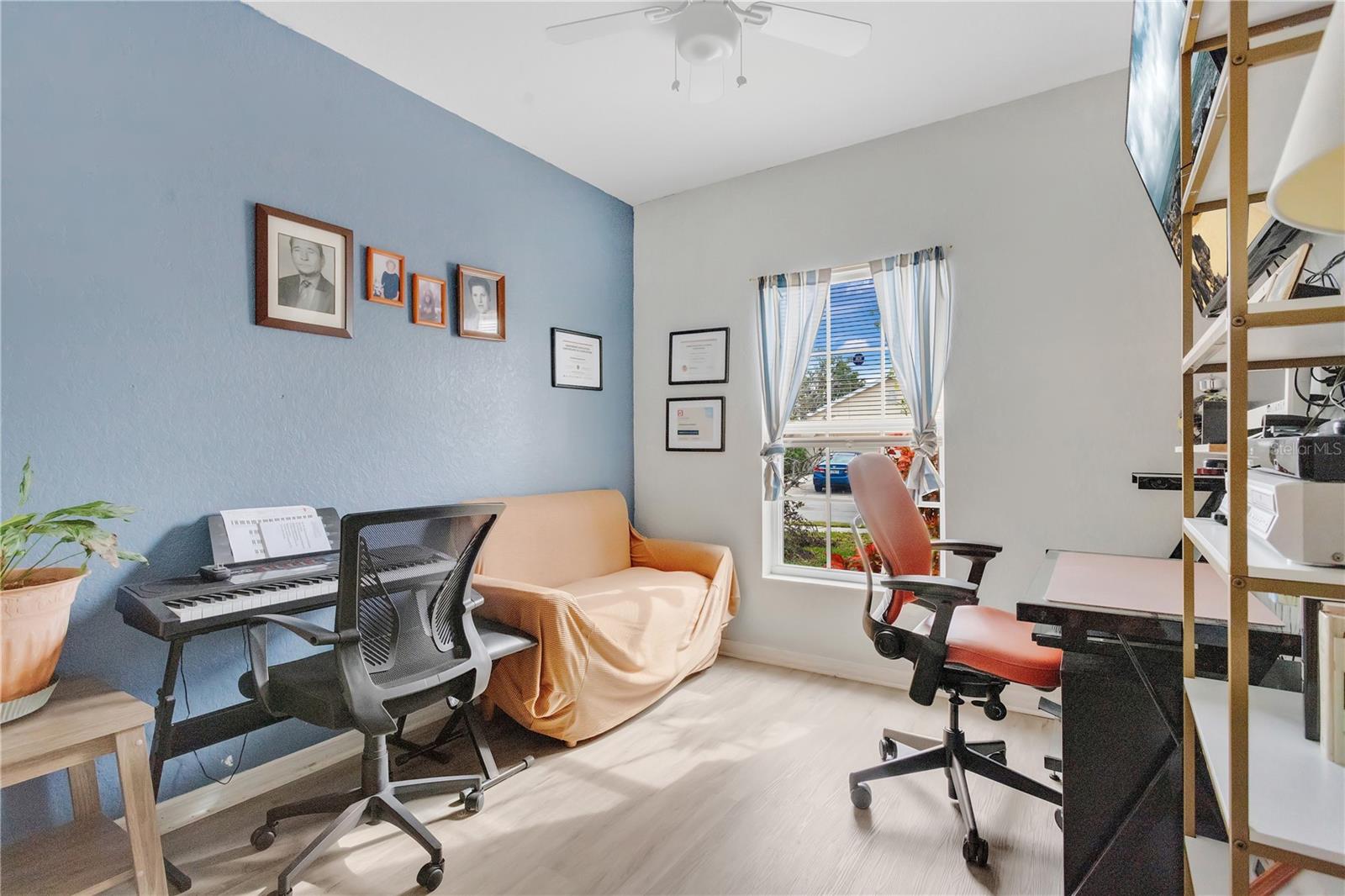 2307 29TH AVE E, PALMETTO, FL, 34221