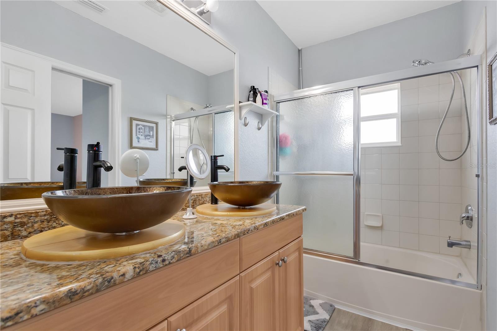 2307 29TH AVE E, PALMETTO, FL, 34221
