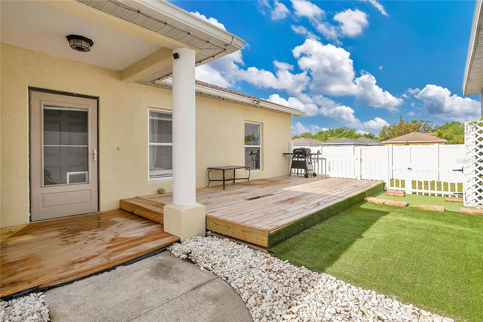 2307 29TH AVE E, PALMETTO, FL, 34221