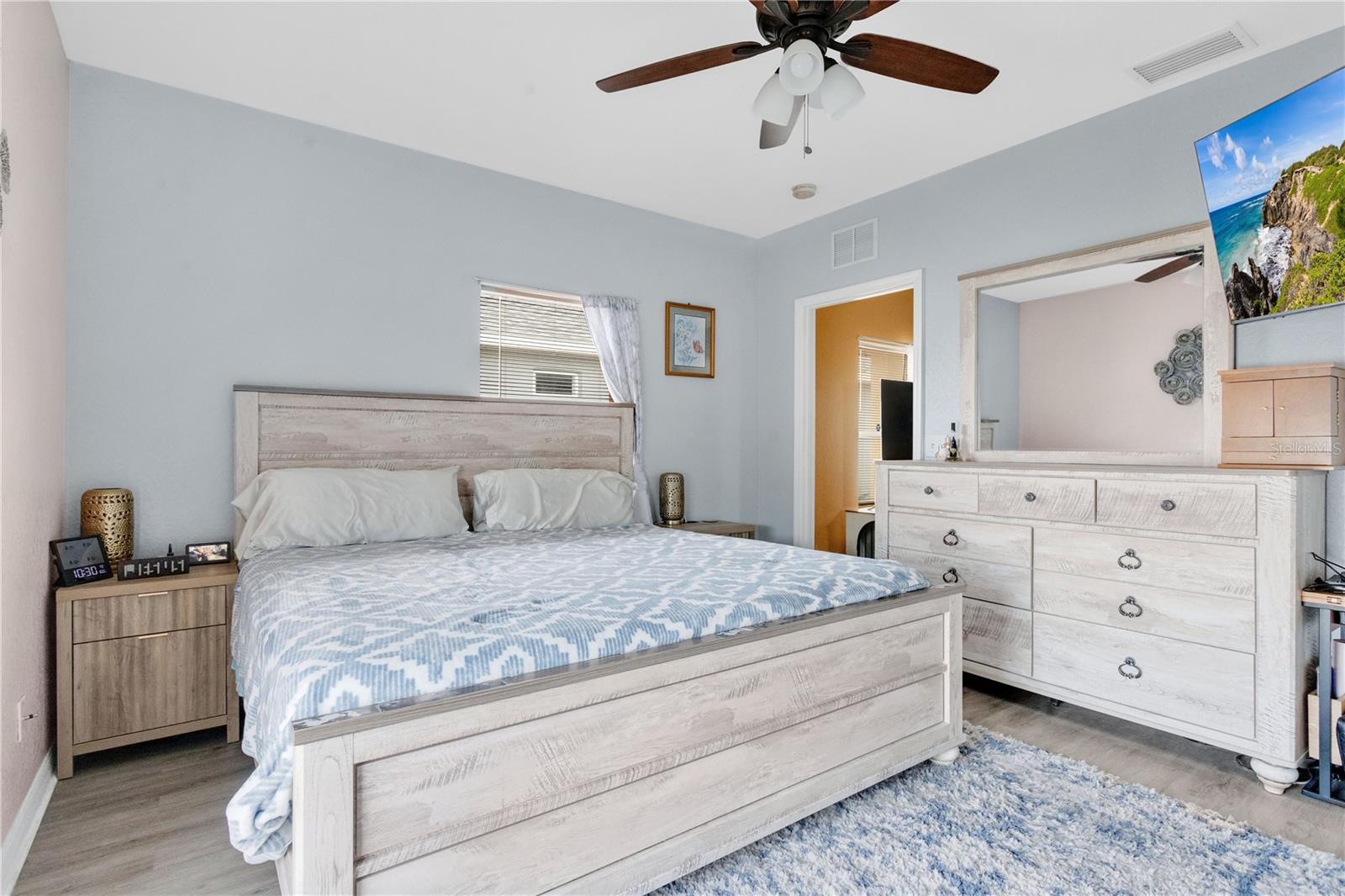 2307 29TH AVE E, PALMETTO, FL, 34221