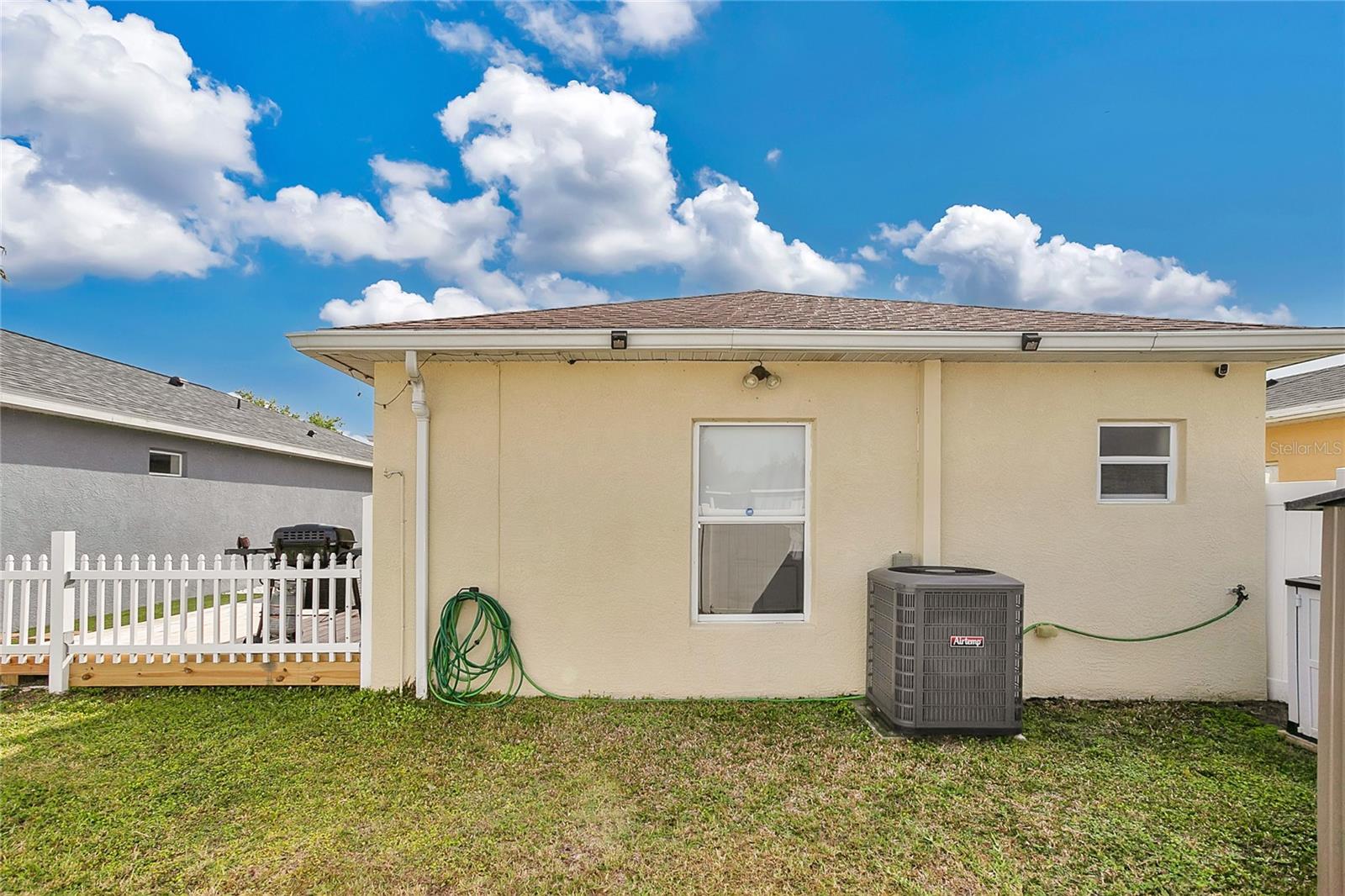 2307 29TH AVE E, PALMETTO, FL, 34221