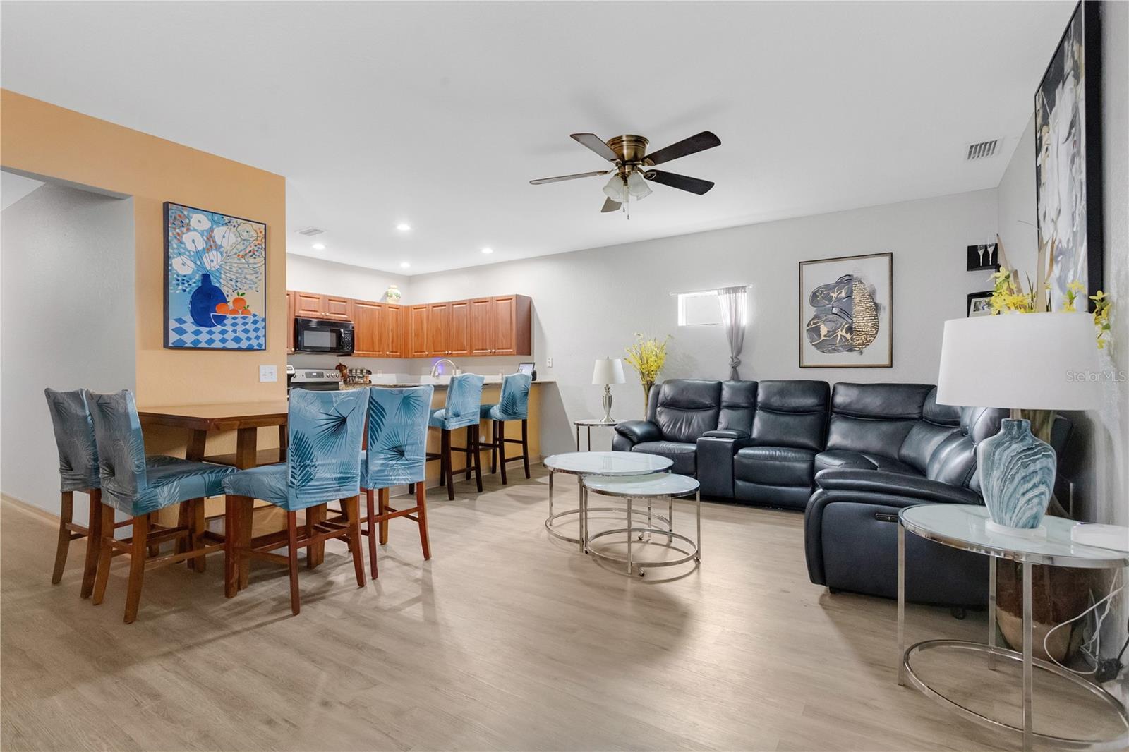 2307 29TH AVE E, PALMETTO, FL, 34221