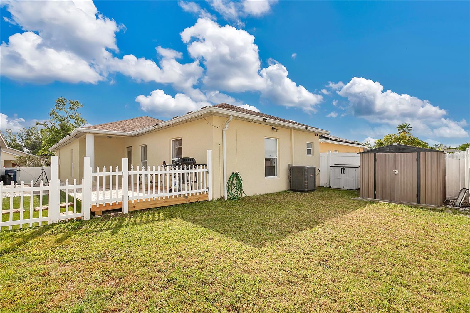 2307 29TH AVE E, PALMETTO, FL, 34221