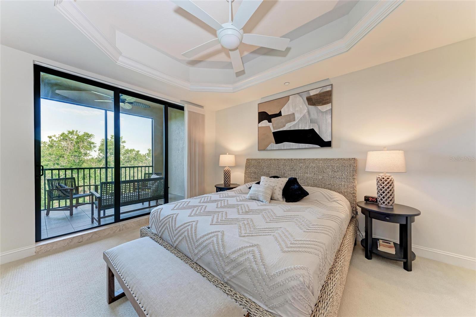 7710 LAKE VISTA CT #407, LAKEWOOD RANCH, FL, 34202