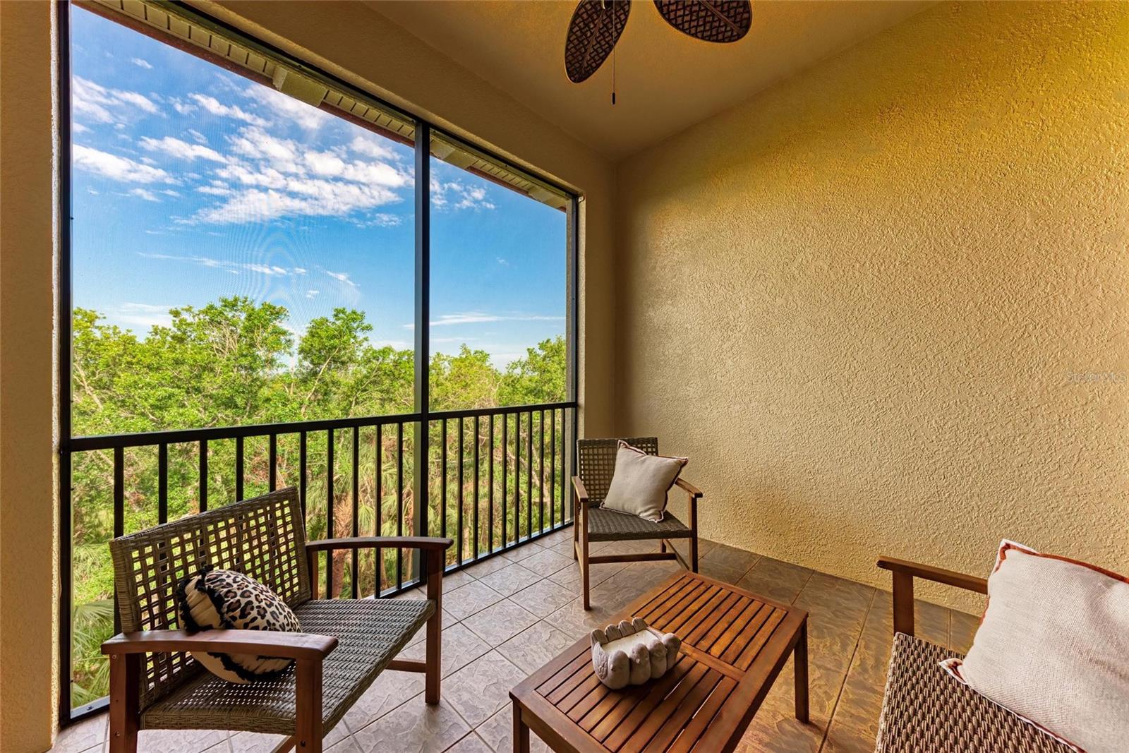 7710 LAKE VISTA CT #407, LAKEWOOD RANCH, FL, 34202