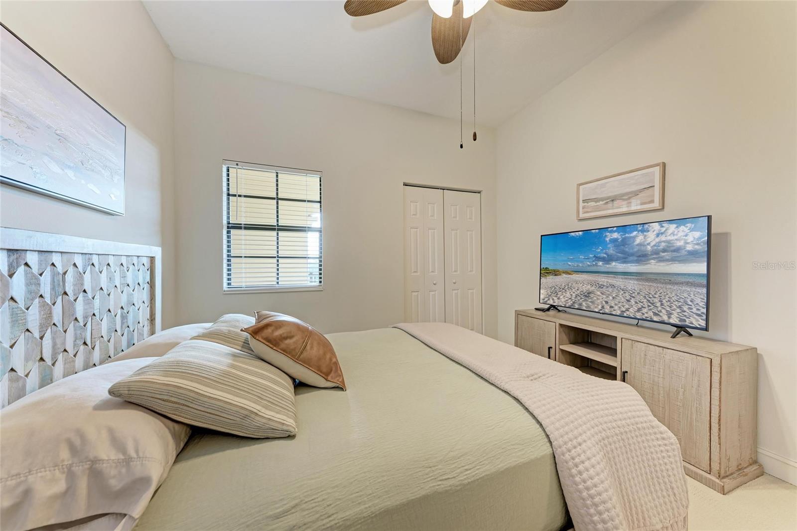 7710 LAKE VISTA CT #407, LAKEWOOD RANCH, FL, 34202