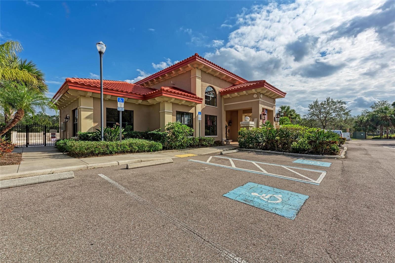 7710 LAKE VISTA CT #407, LAKEWOOD RANCH, FL, 34202