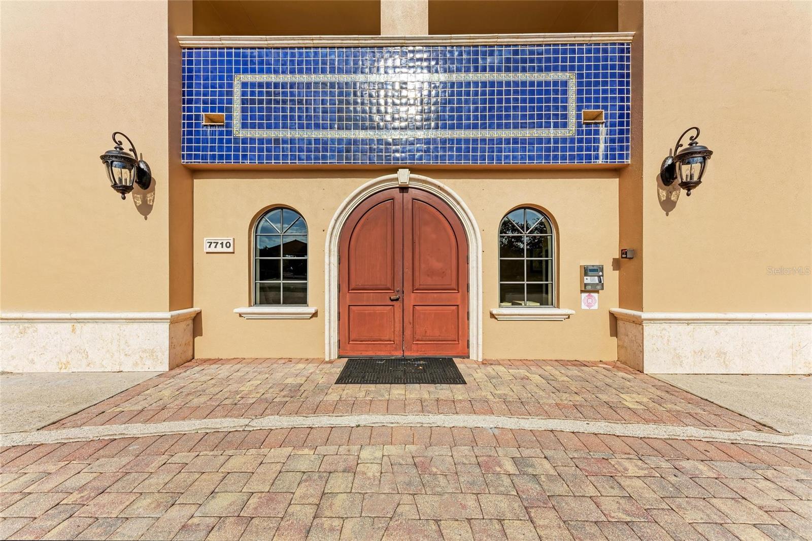 7710 LAKE VISTA CT #407, LAKEWOOD RANCH, FL, 34202