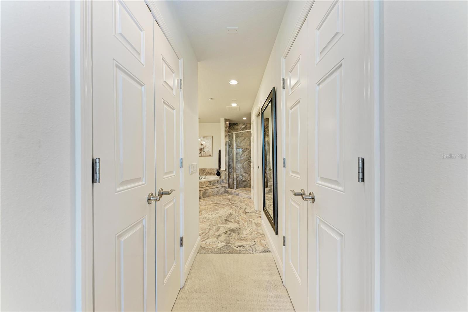 7710 LAKE VISTA CT #407, LAKEWOOD RANCH, FL, 34202