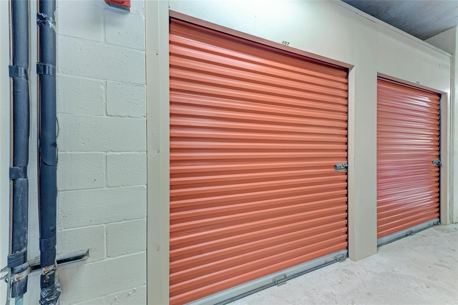 7710 LAKE VISTA CT #407, LAKEWOOD RANCH, FL, 34202