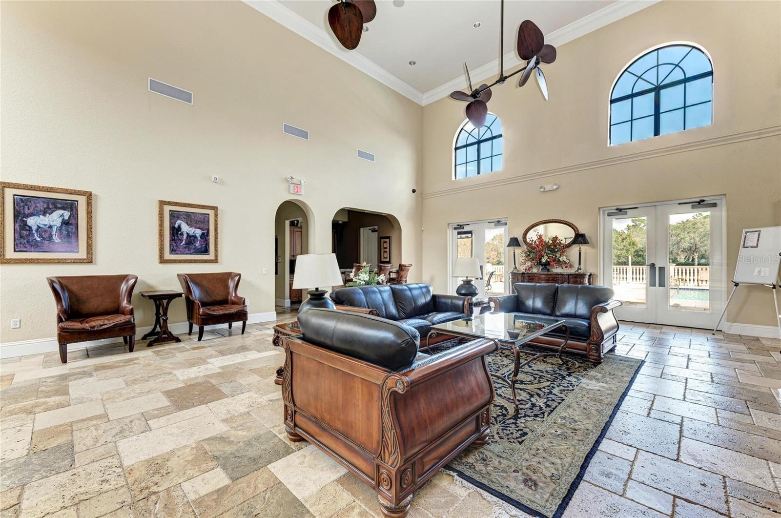 7710 LAKE VISTA CT #407, LAKEWOOD RANCH, FL, 34202