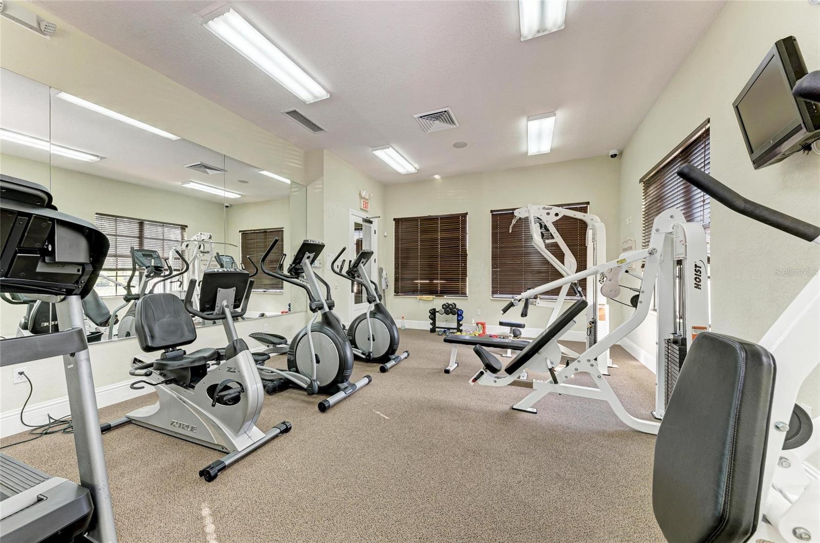 7710 LAKE VISTA CT #407, LAKEWOOD RANCH, FL, 34202