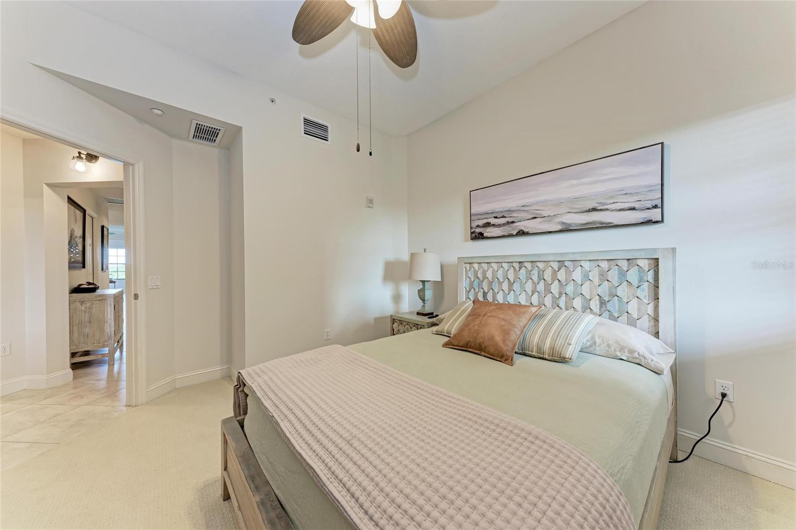 7710 LAKE VISTA CT #407, LAKEWOOD RANCH, FL, 34202