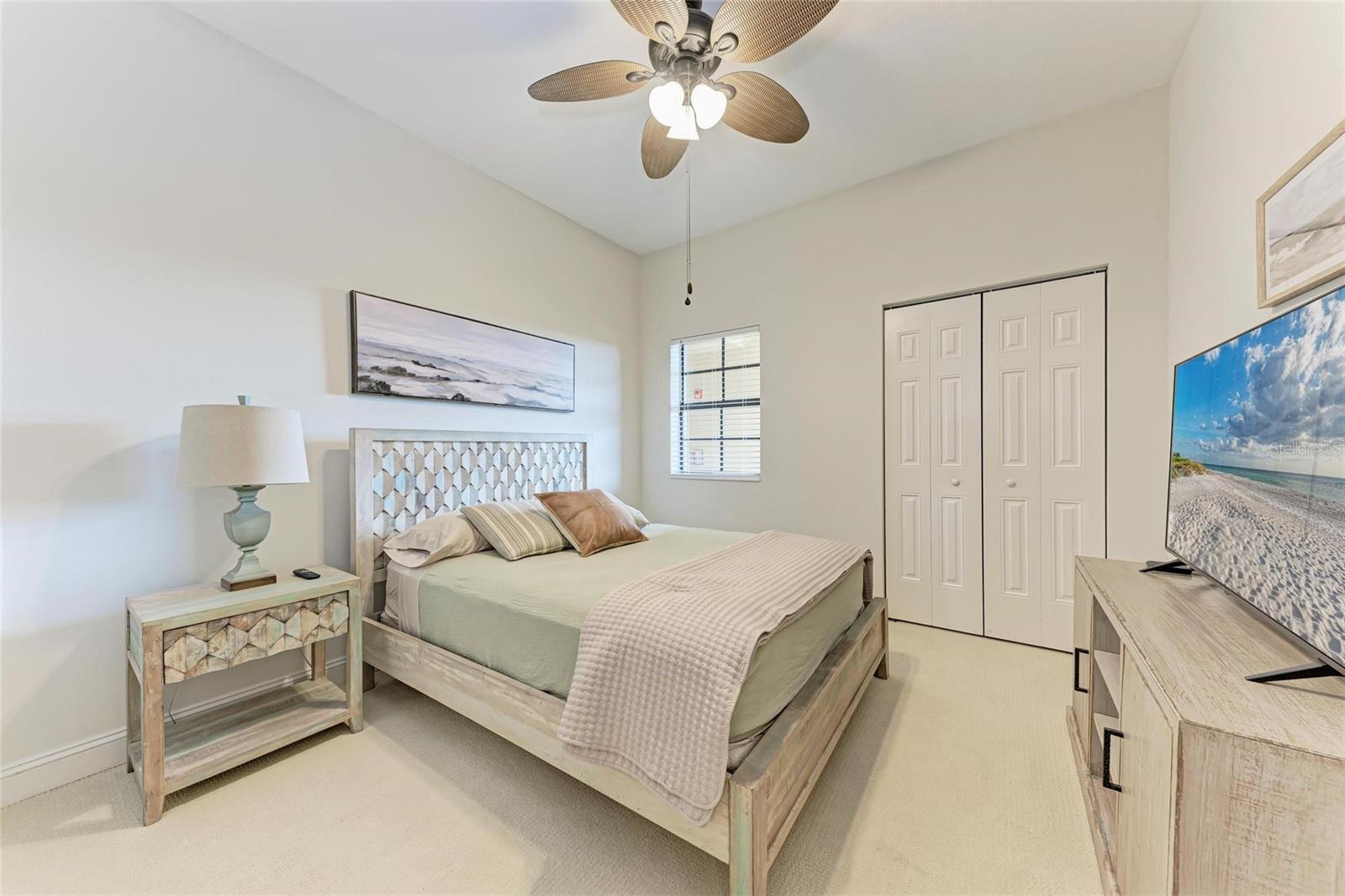 7710 LAKE VISTA CT #407, LAKEWOOD RANCH, FL, 34202