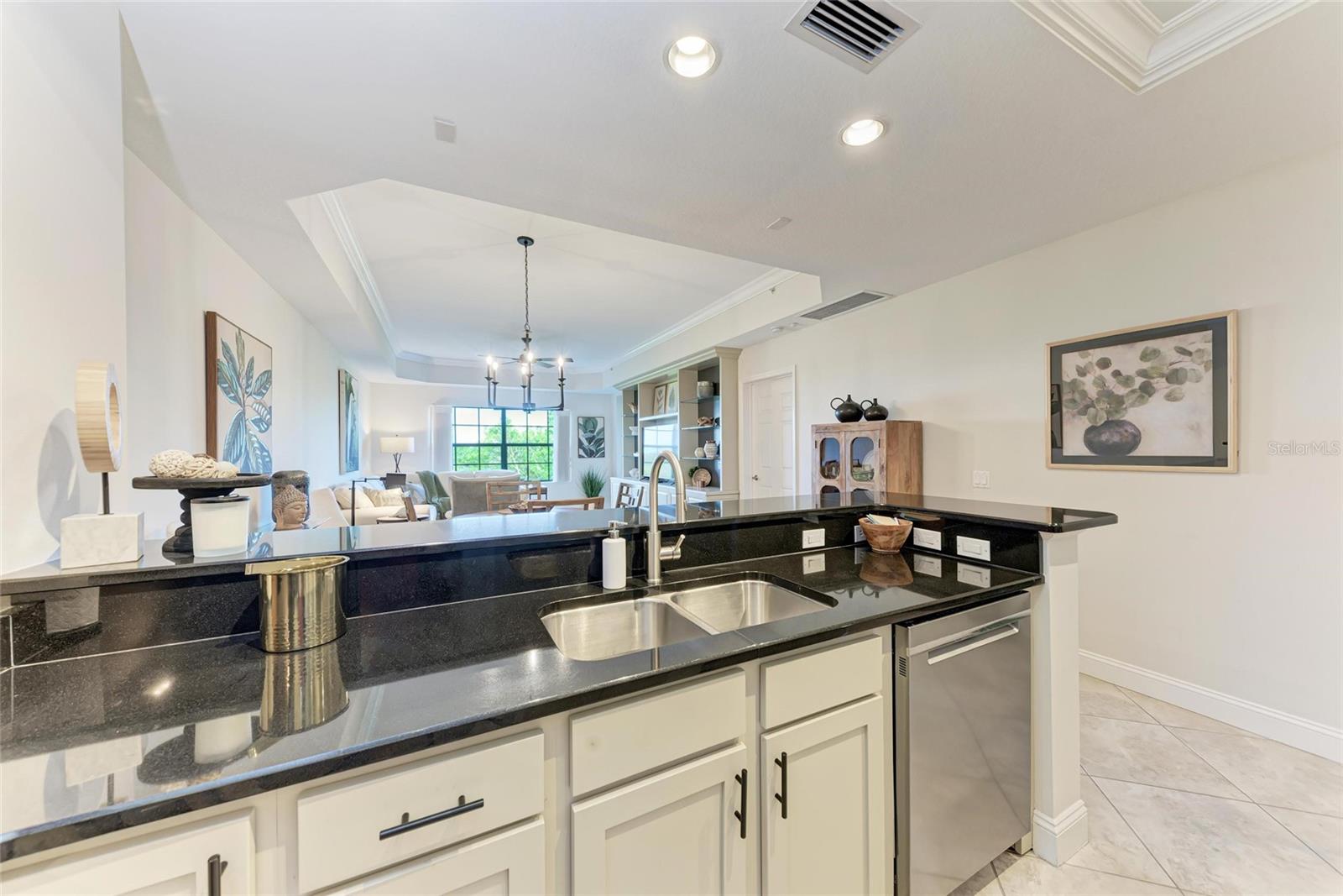 7710 LAKE VISTA CT #407, LAKEWOOD RANCH, FL, 34202