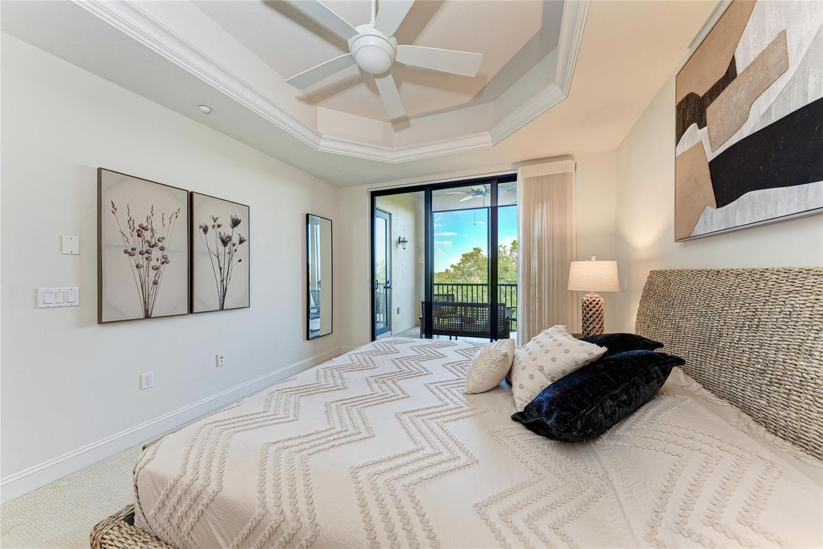 7710 LAKE VISTA CT #407, LAKEWOOD RANCH, FL, 34202