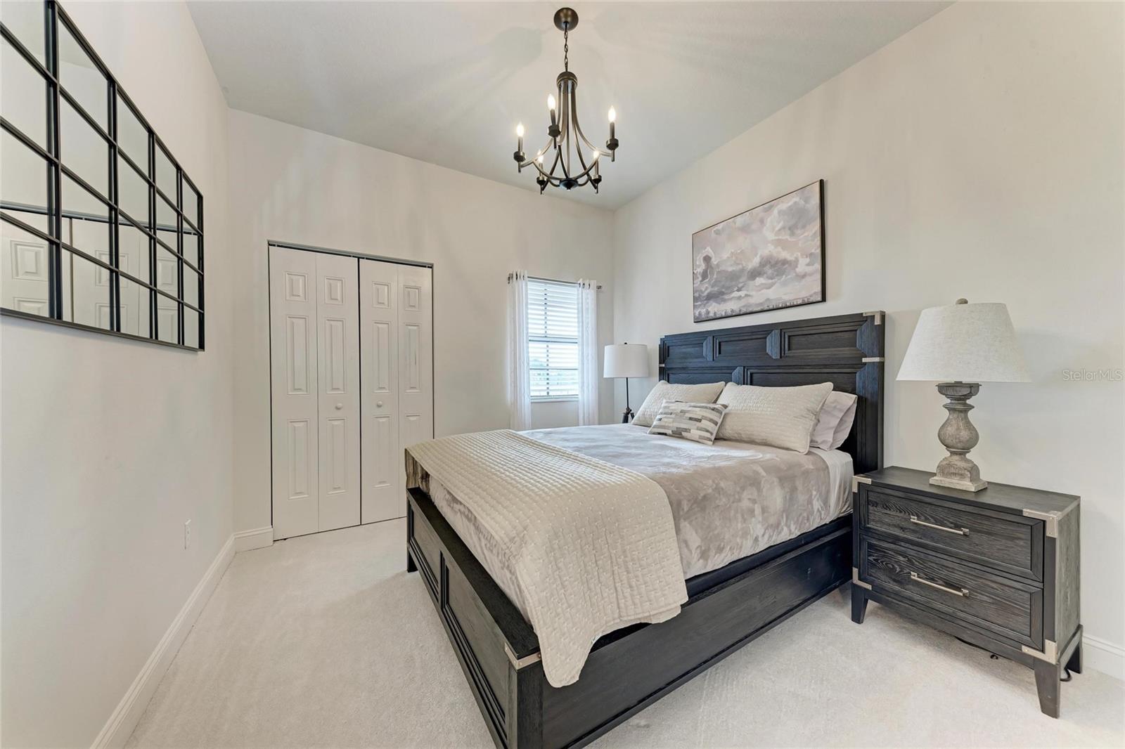 7710 LAKE VISTA CT #407, LAKEWOOD RANCH, FL, 34202