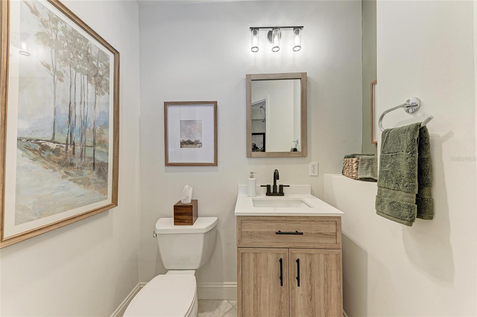 7710 LAKE VISTA CT #407, LAKEWOOD RANCH, FL, 34202