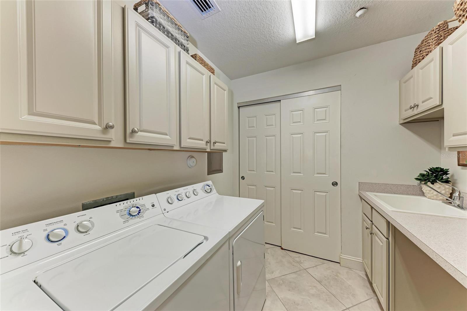 7710 LAKE VISTA CT #407, LAKEWOOD RANCH, FL, 34202