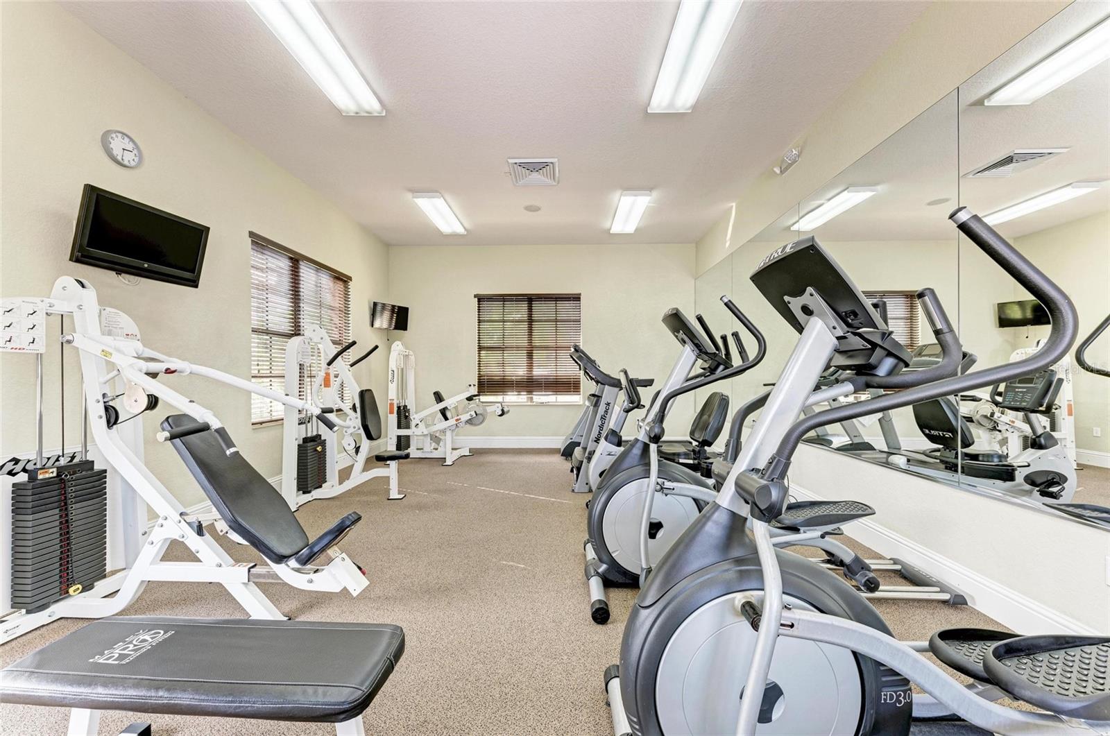 7710 LAKE VISTA CT #407, LAKEWOOD RANCH, FL, 34202