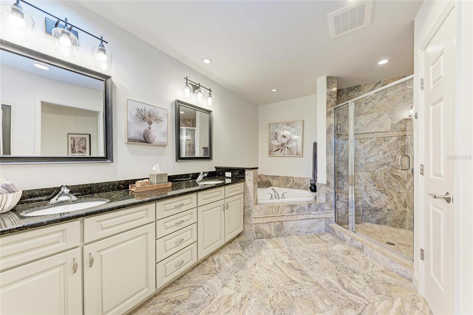 7710 LAKE VISTA CT #407, LAKEWOOD RANCH, FL, 34202