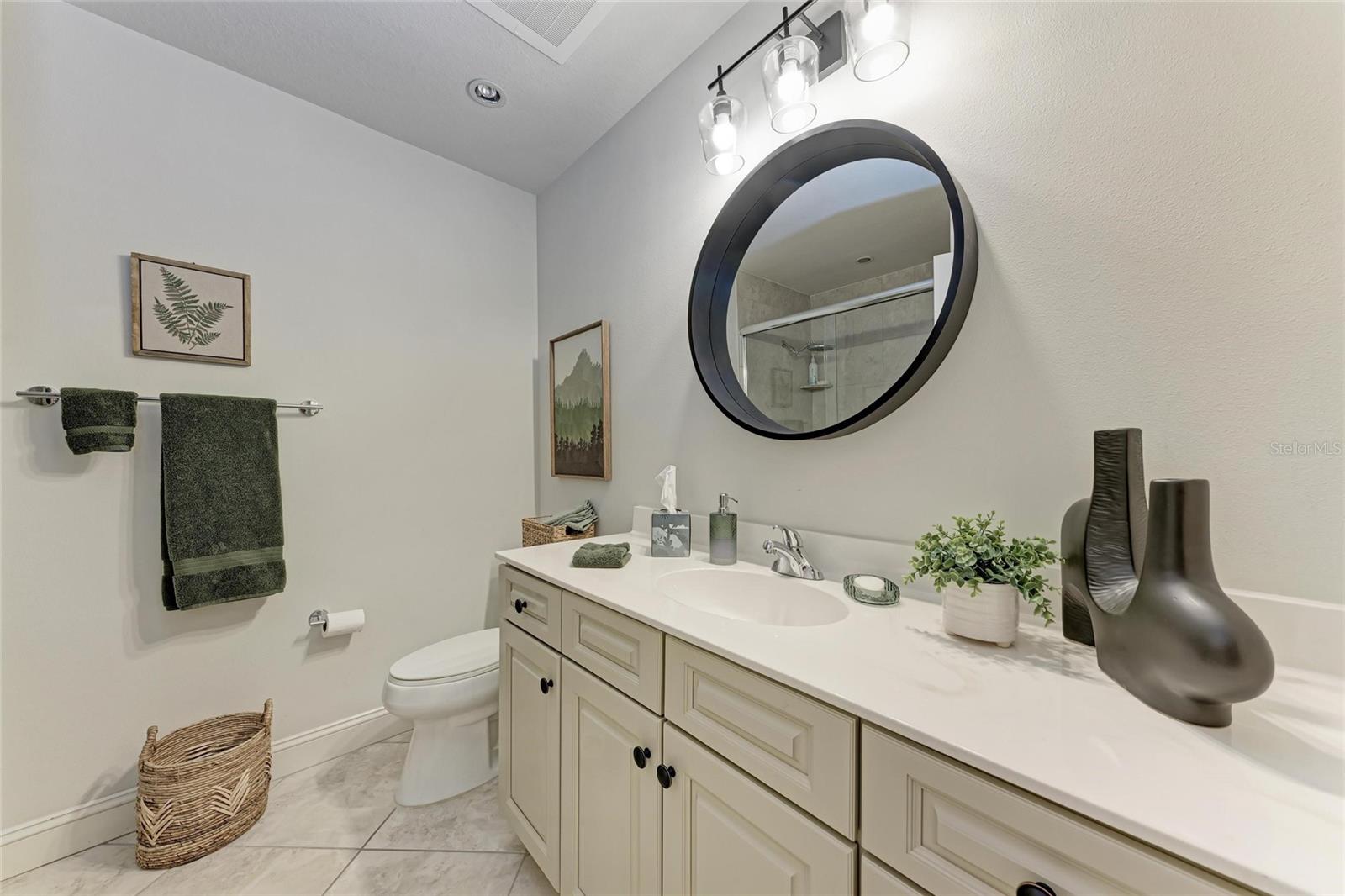 7710 LAKE VISTA CT #407, LAKEWOOD RANCH, FL, 34202