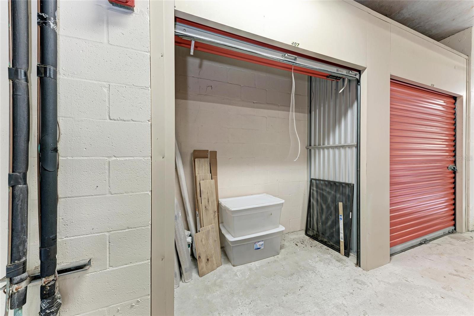 7710 LAKE VISTA CT #407, LAKEWOOD RANCH, FL, 34202