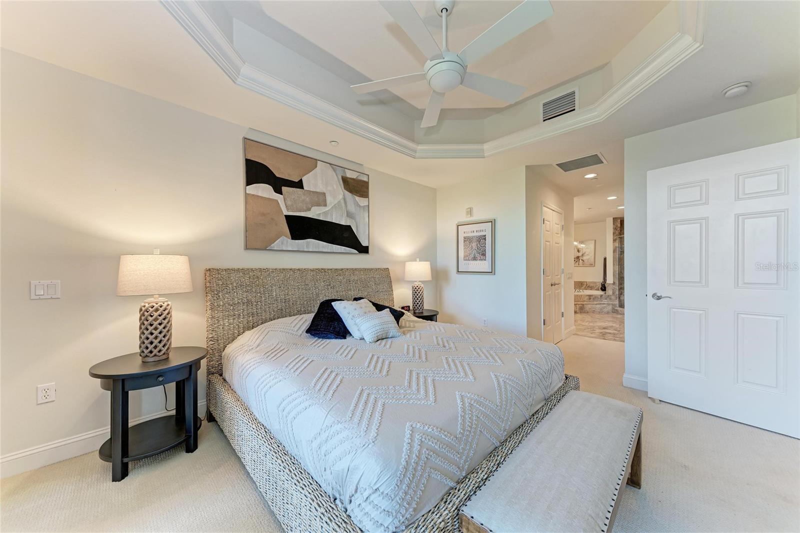 7710 LAKE VISTA CT #407, LAKEWOOD RANCH, FL, 34202