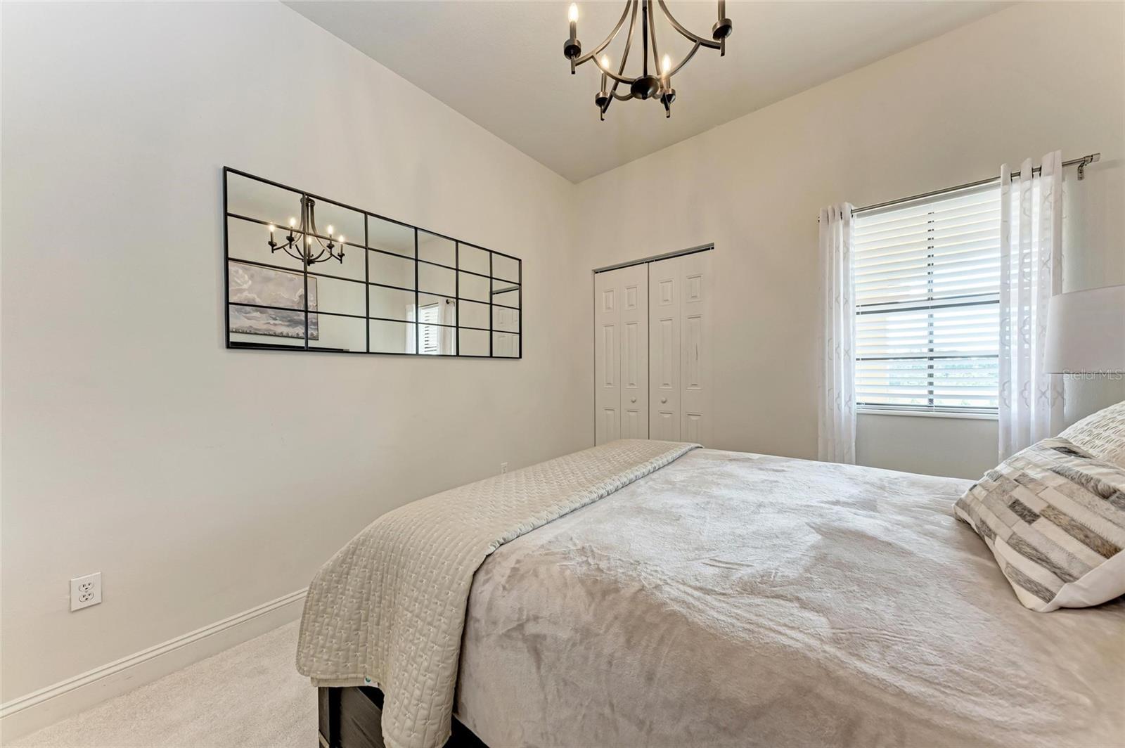 7710 LAKE VISTA CT #407, LAKEWOOD RANCH, FL, 34202