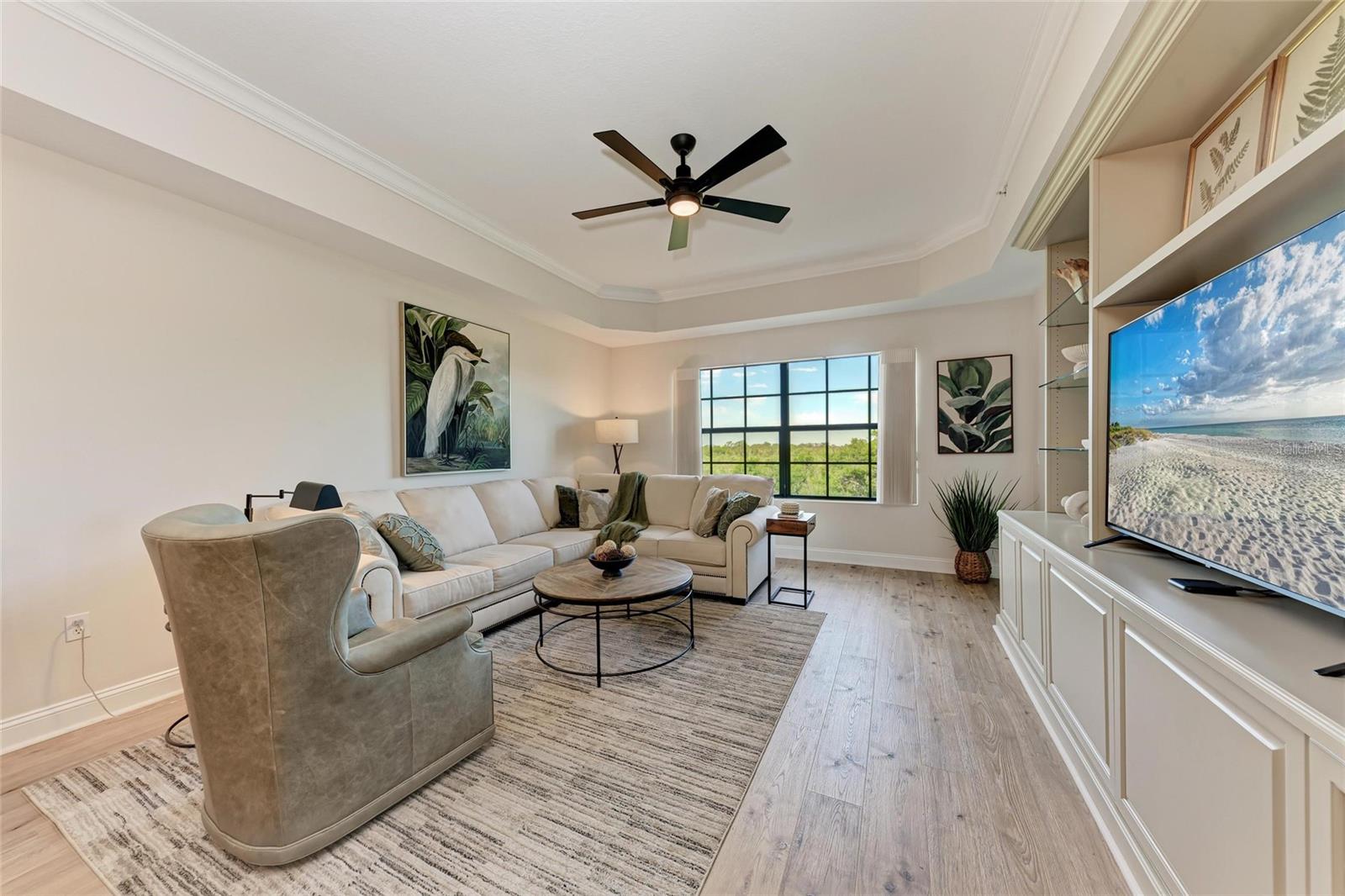 7710 LAKE VISTA CT #407, LAKEWOOD RANCH, FL, 34202