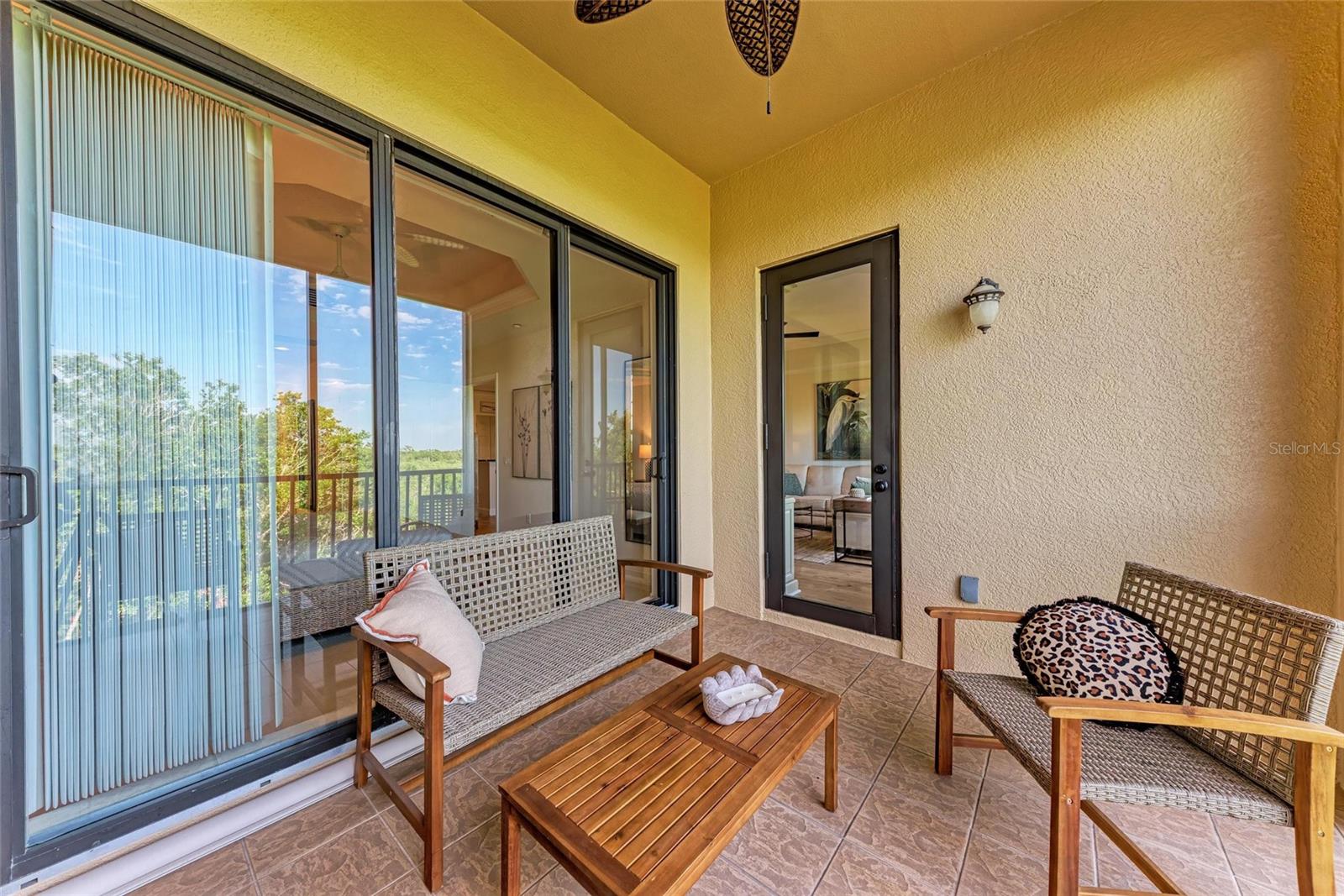 7710 LAKE VISTA CT #407, LAKEWOOD RANCH, FL, 34202