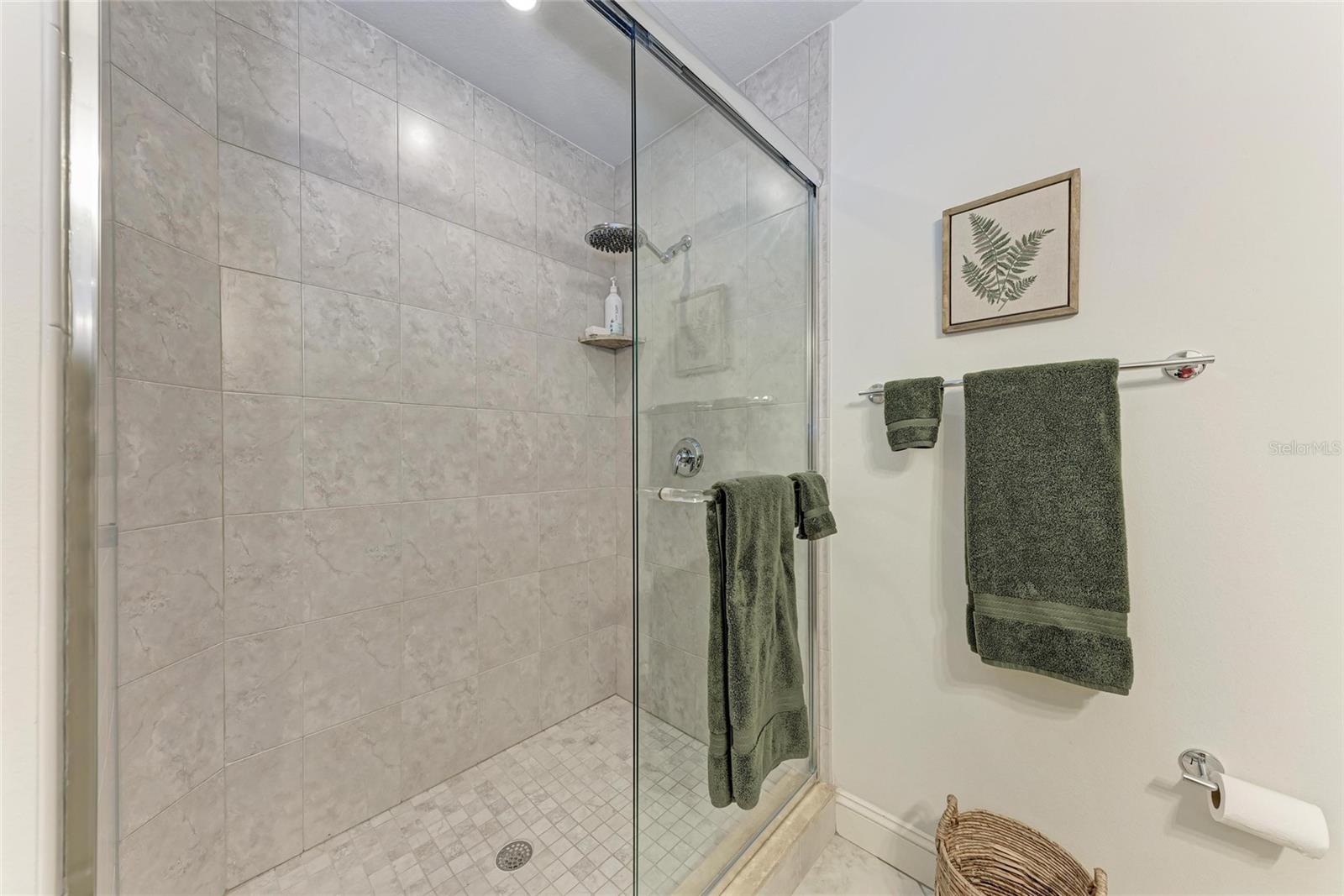 7710 LAKE VISTA CT #407, LAKEWOOD RANCH, FL, 34202