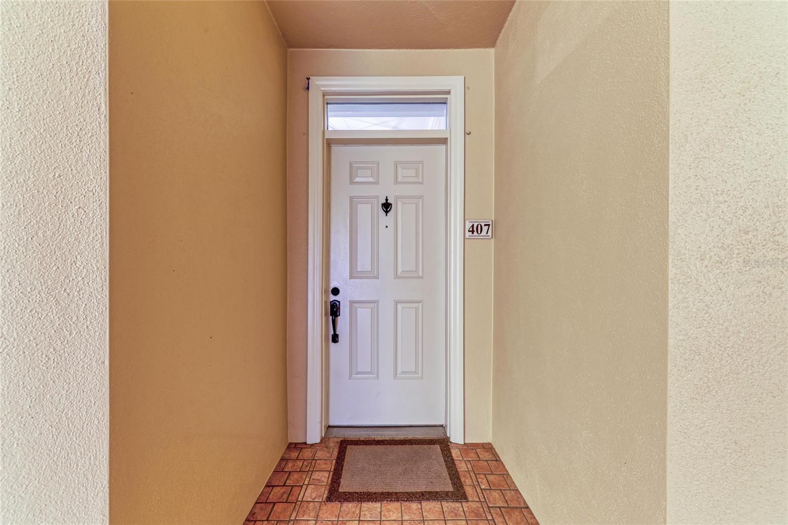 7710 LAKE VISTA CT #407, LAKEWOOD RANCH, FL, 34202