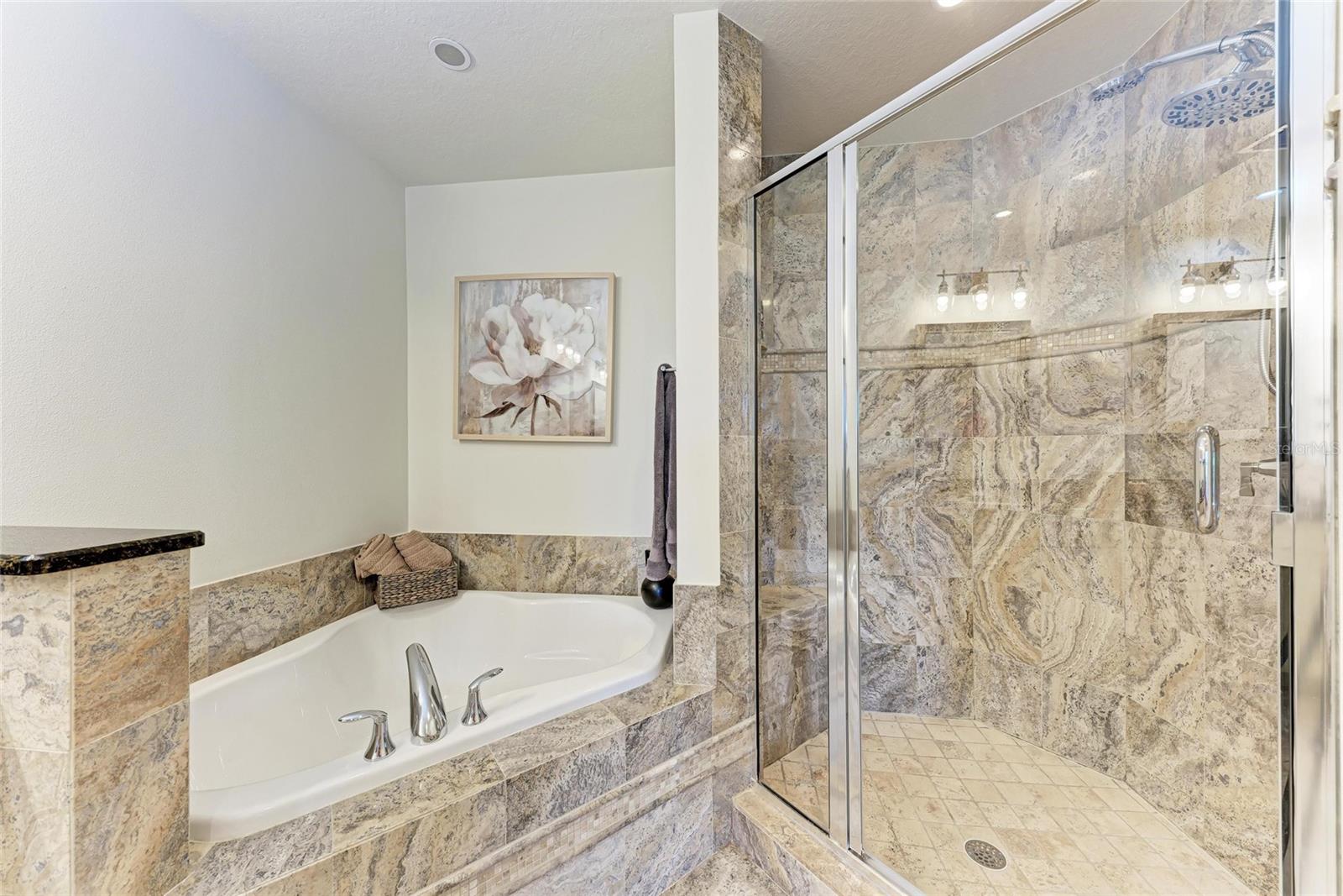 7710 LAKE VISTA CT #407, LAKEWOOD RANCH, FL, 34202