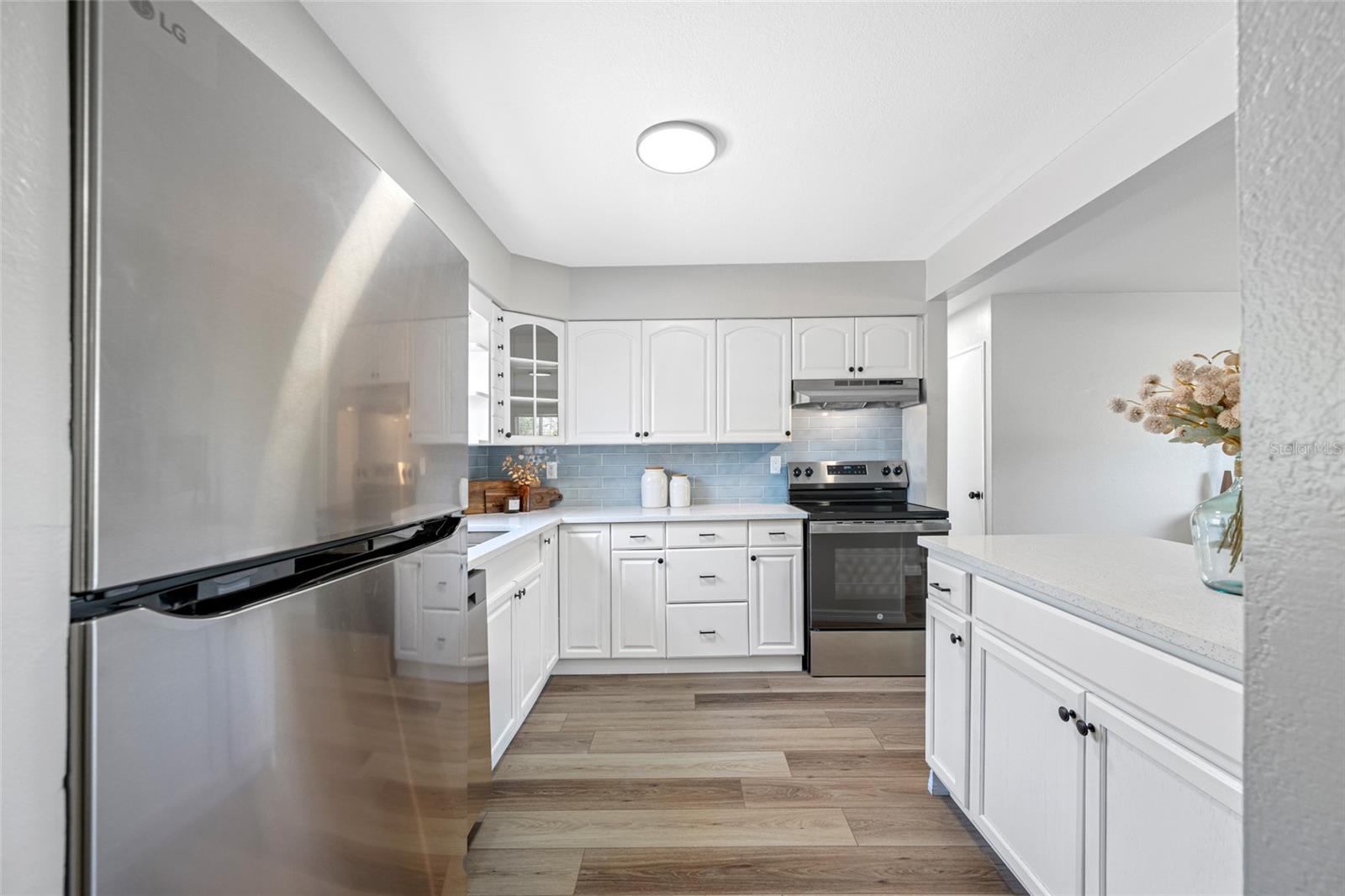 7250 12TH ST N, ST PETERSBURG, FL, 33702