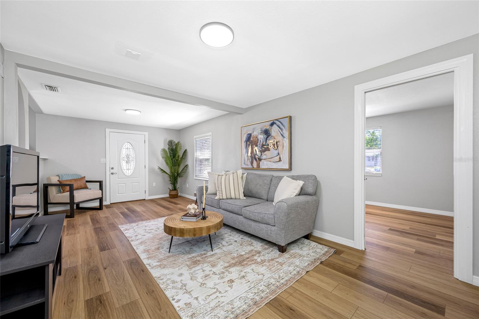 7250 12TH ST N, ST PETERSBURG, FL, 33702