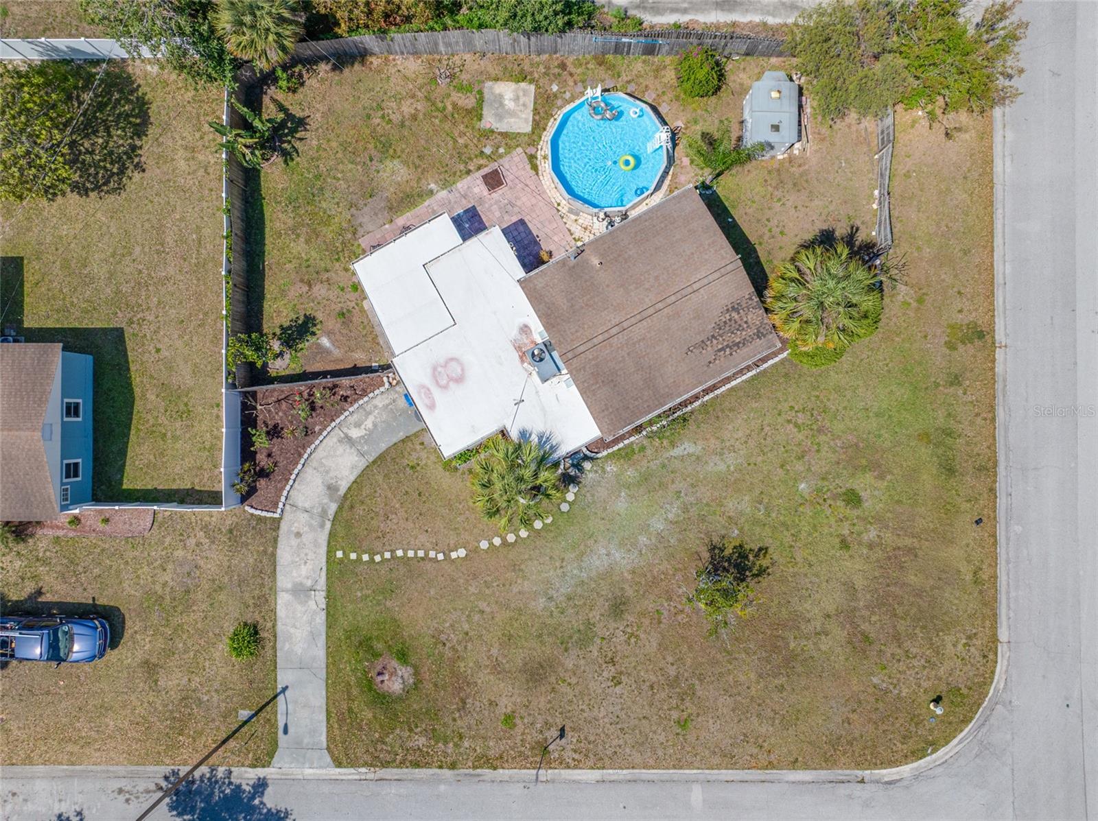 7250 12TH ST N, ST PETERSBURG, FL, 33702