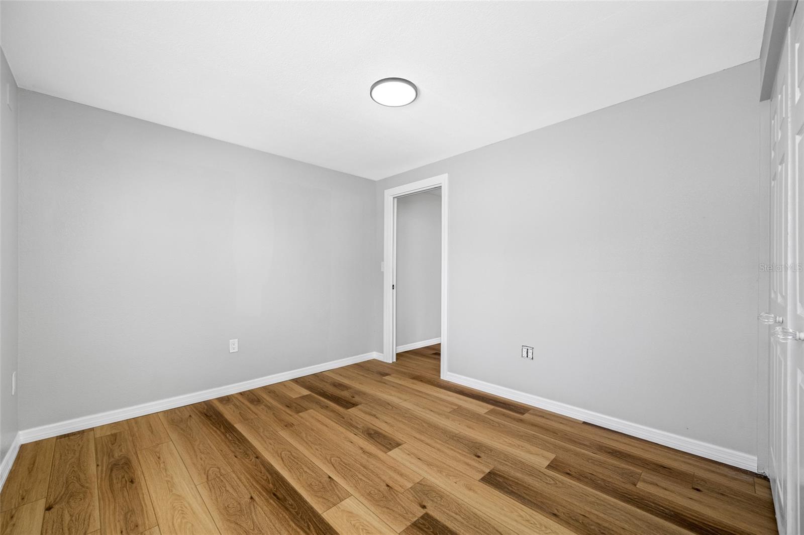 7250 12TH ST N, ST PETERSBURG, FL, 33702