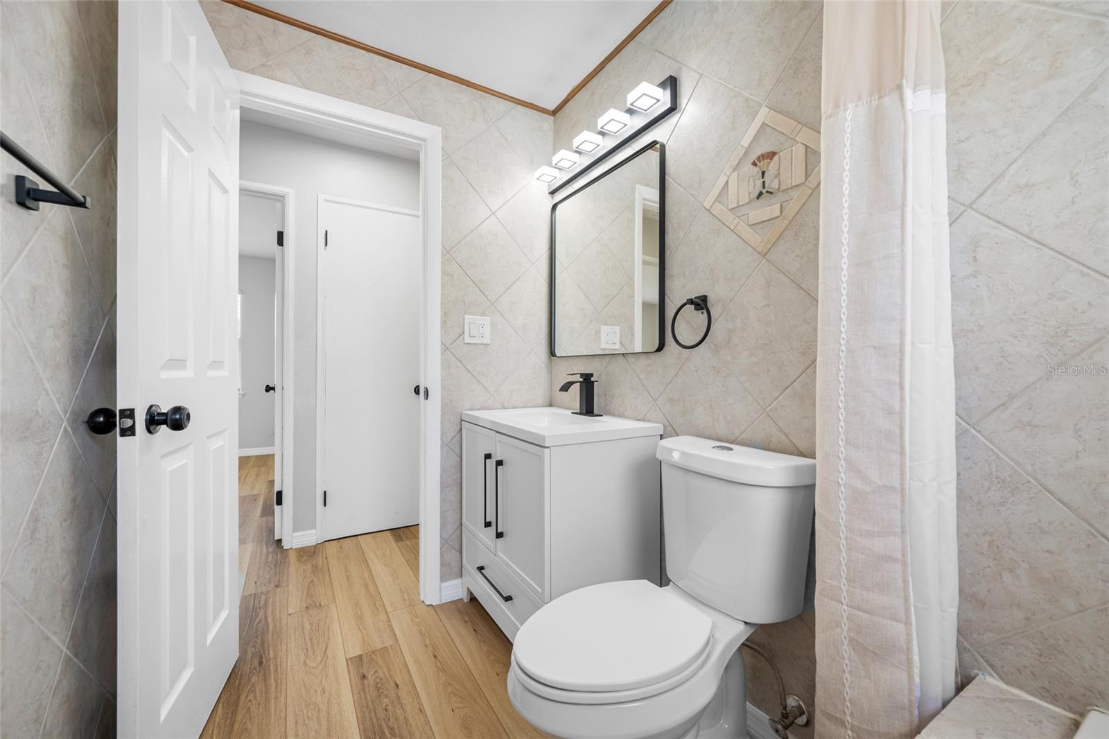 7250 12TH ST N, ST PETERSBURG, FL, 33702