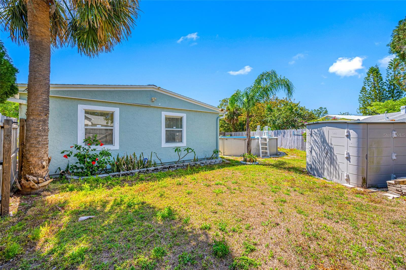 7250 12TH ST N, ST PETERSBURG, FL, 33702