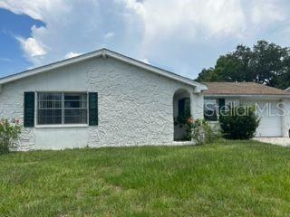 9800 POCONO ST, PORT RICHEY, FL, 34668