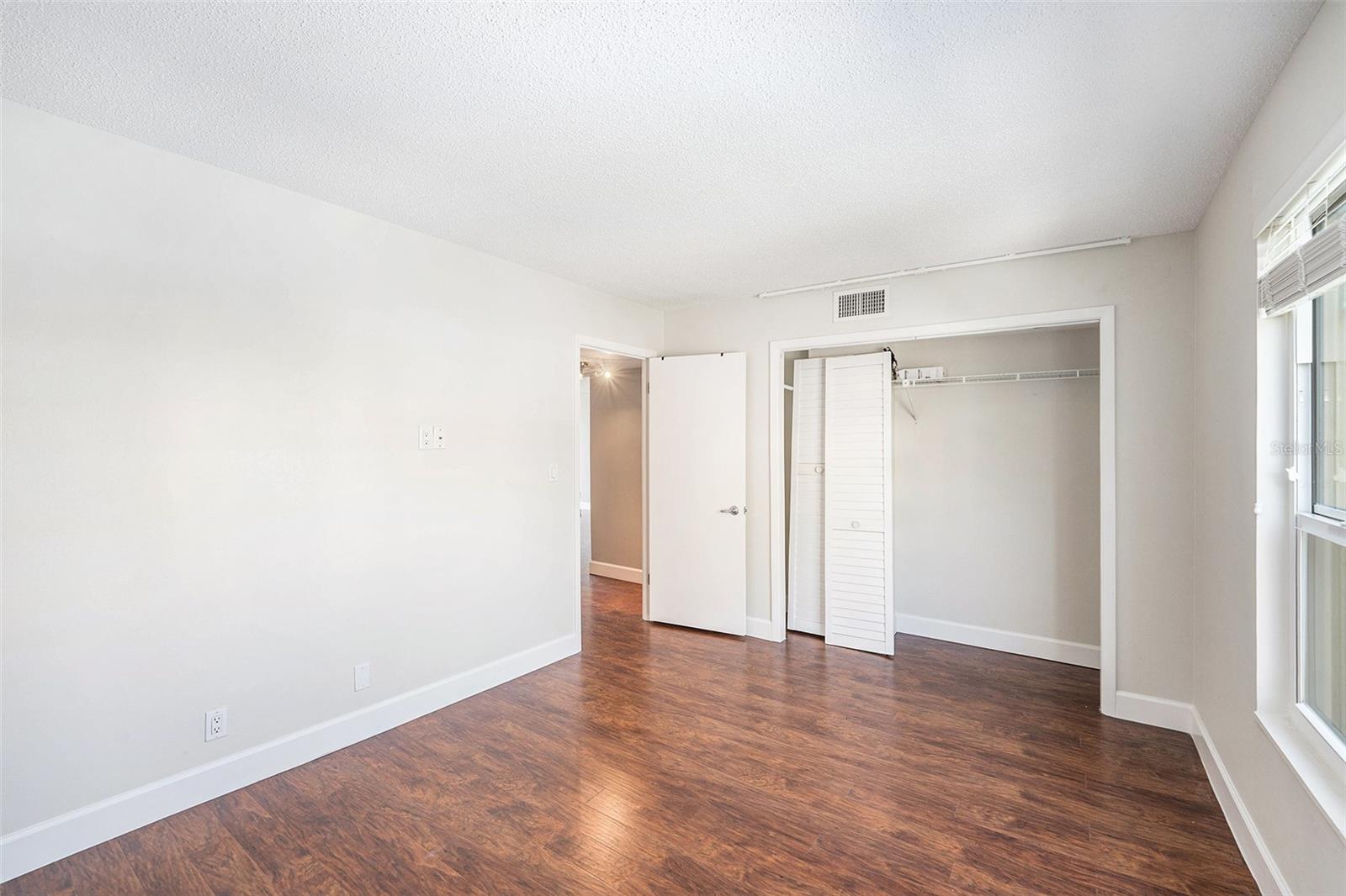 2614 COVE CAY DR #301, CLEARWATER, FL, 33760