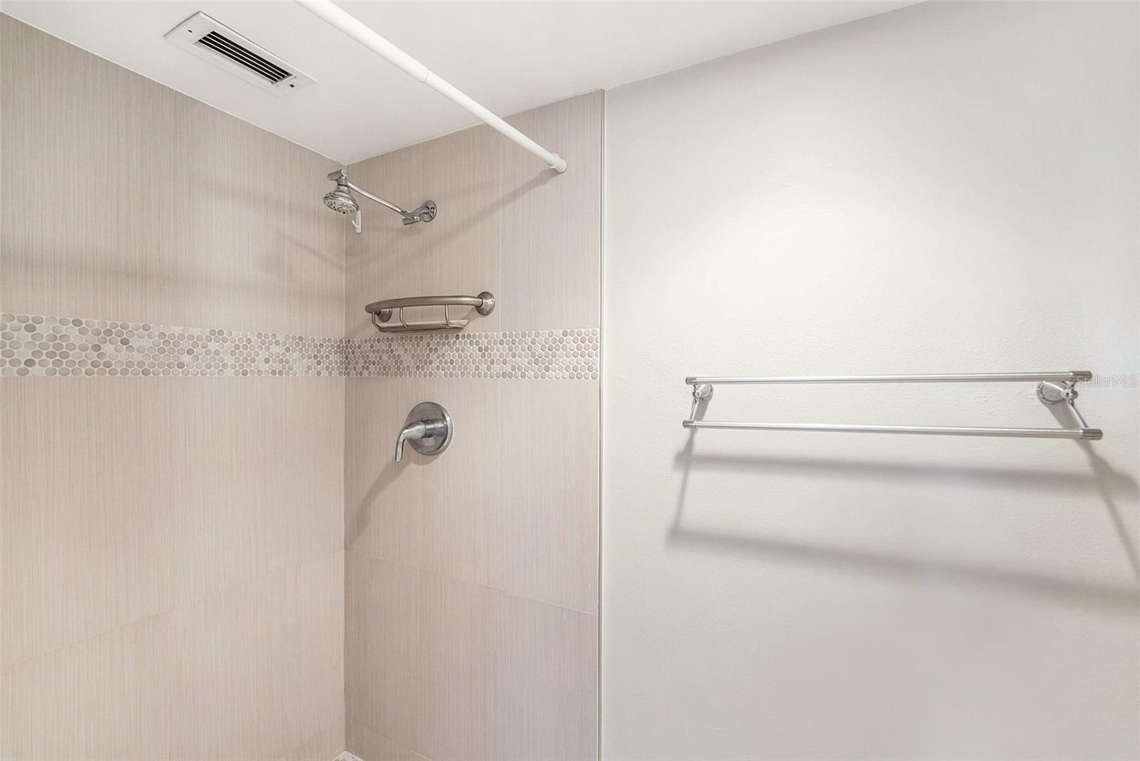 2614 COVE CAY DR #301, CLEARWATER, FL, 33760