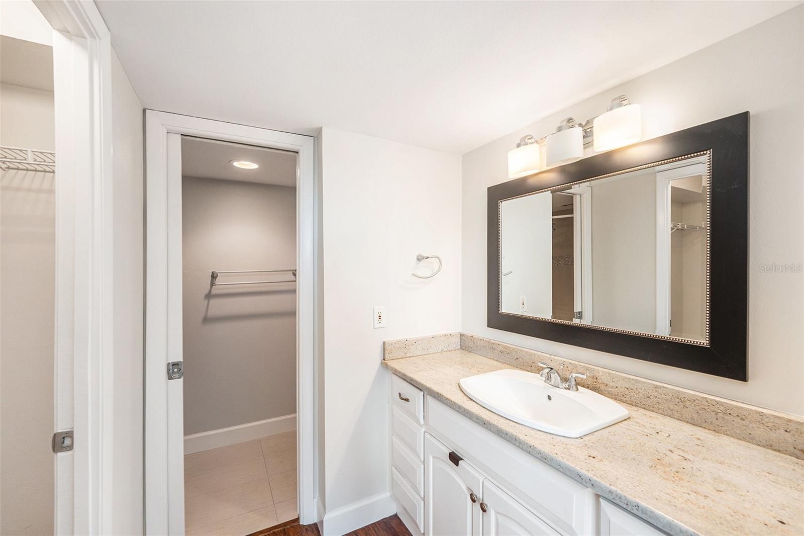 2614 COVE CAY DR #301, CLEARWATER, FL, 33760
