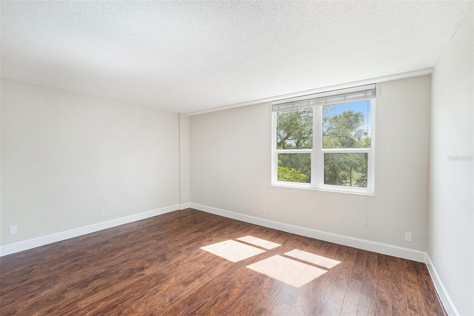 2614 COVE CAY DR #301, CLEARWATER, FL, 33760